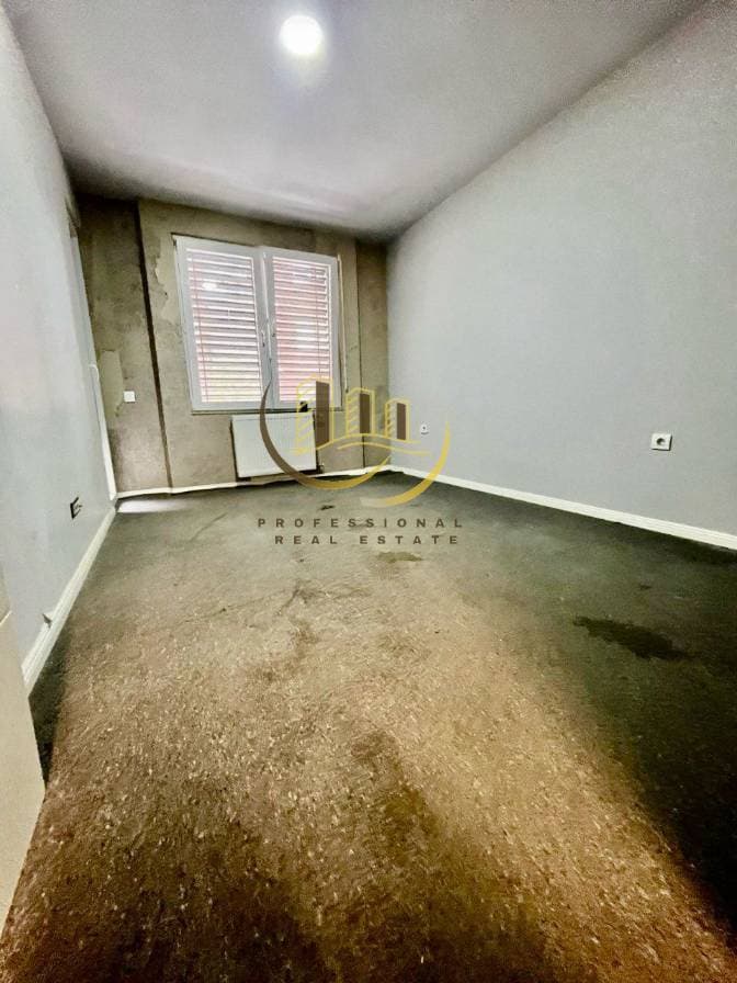 Property #44873 thumbnail 10