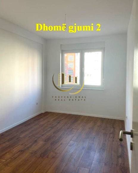 Prona #27519 miniaturë 4