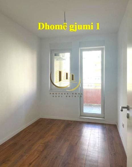 Prona #27519 miniaturë 3