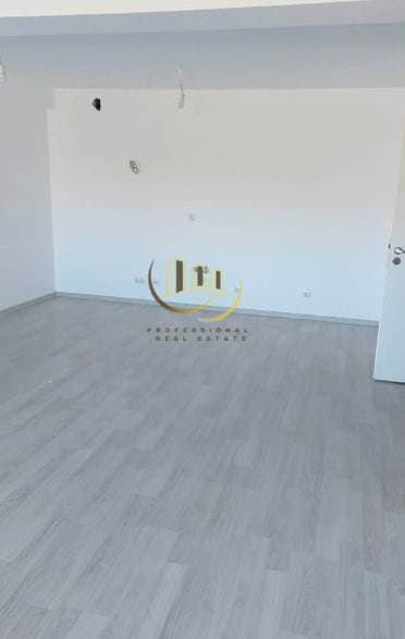 Prona #31820 miniaturë 1