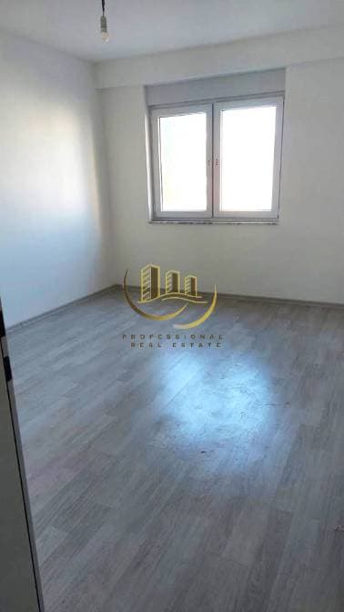 Property #37028 thumbnail 5