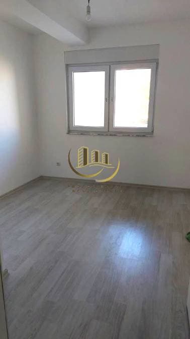 Property #37028 thumbnail 1