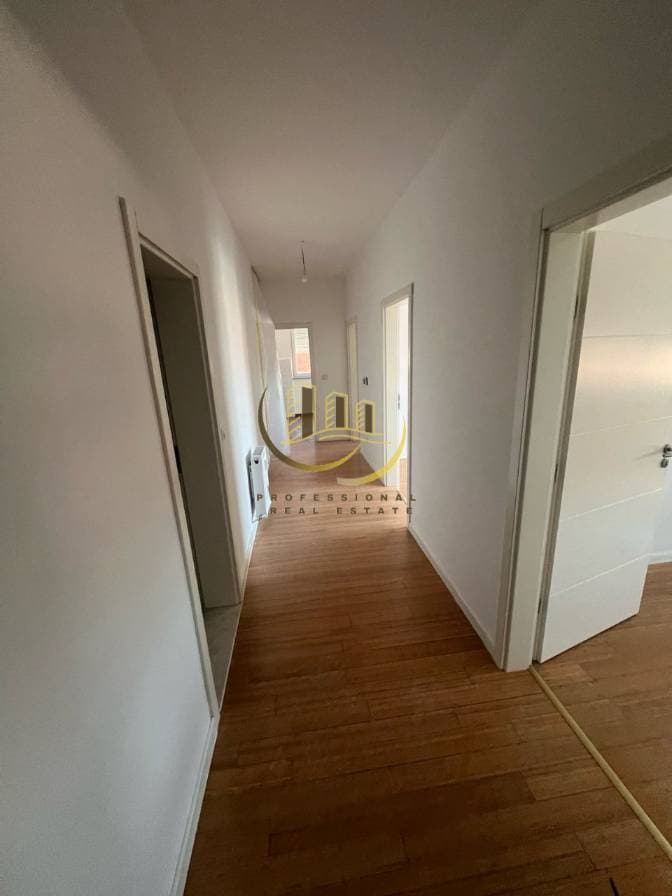 Property #43883 thumbnail 7