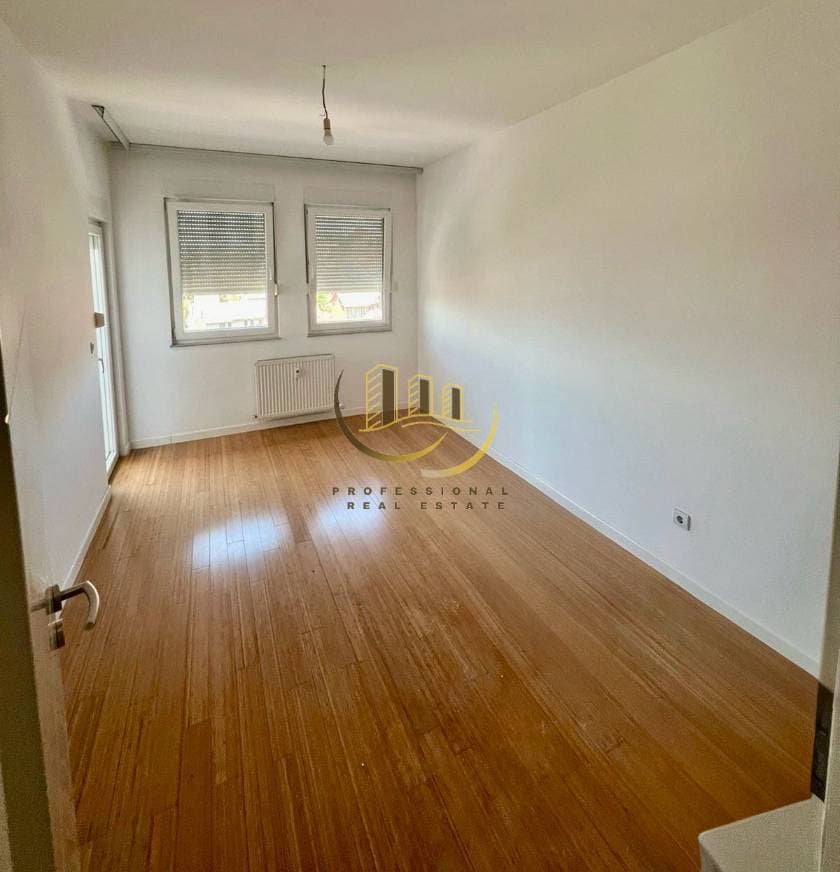 Property #43883 thumbnail 6
