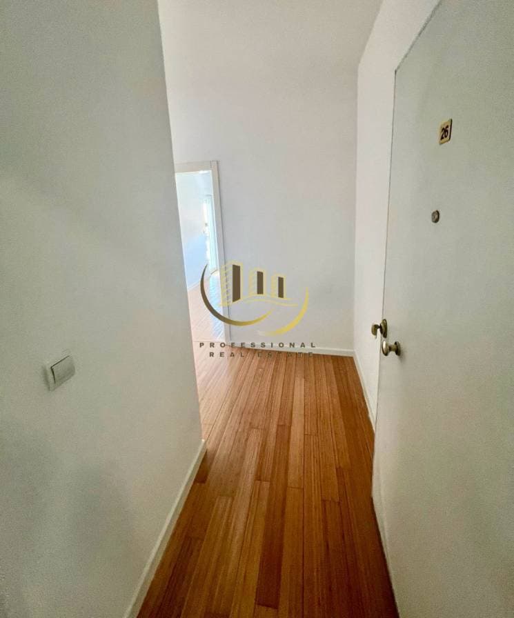 Property #43883 thumbnail 8