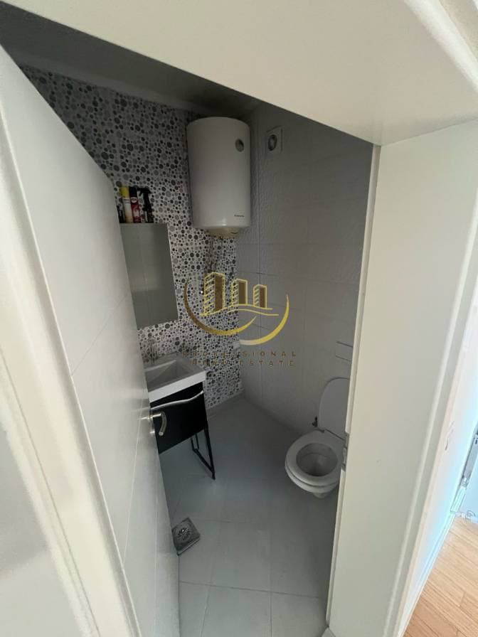 Property #45170 thumbnail 5