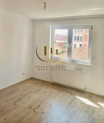 Property #33094 thumbnail 8