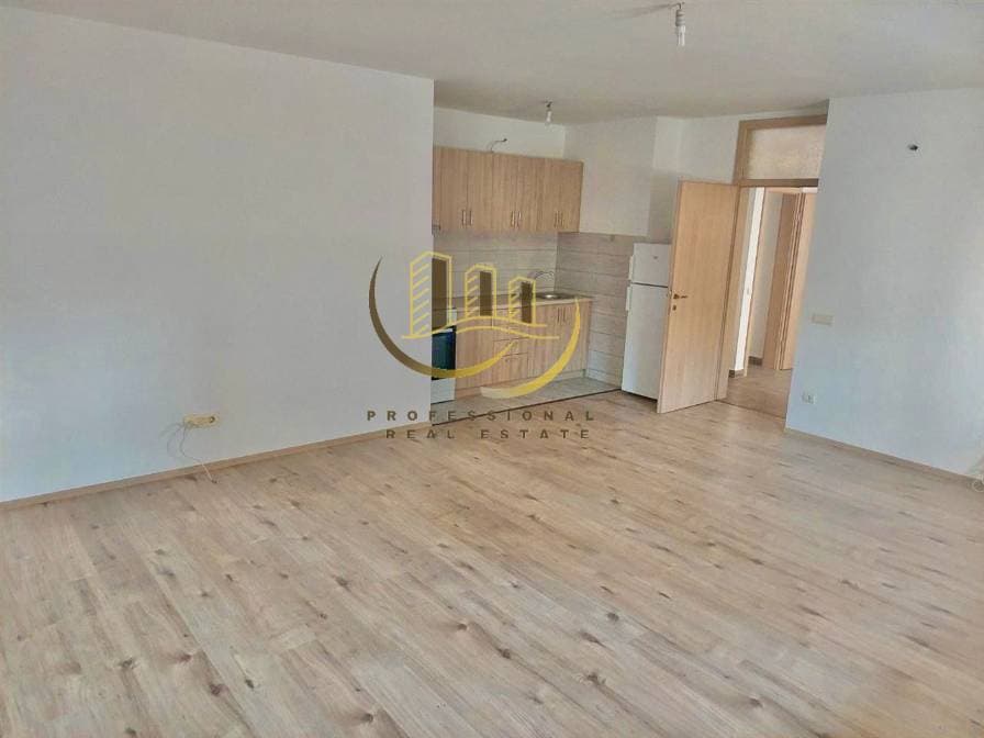Property #33094 thumbnail 6
