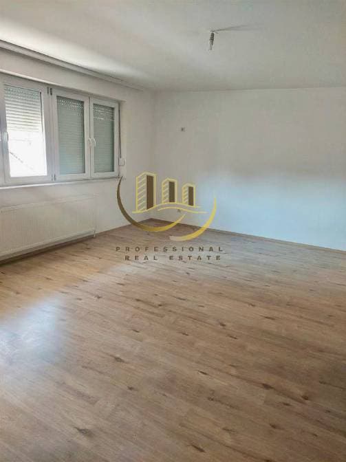 Property #33094 thumbnail 1