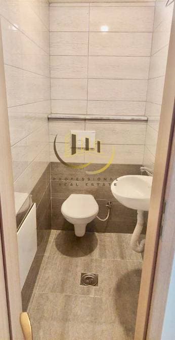 Property #33094 thumbnail 2