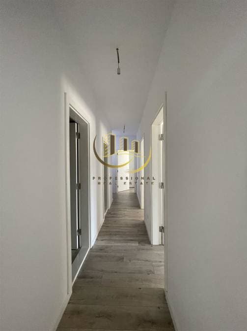 Property #47431 thumbnail 6