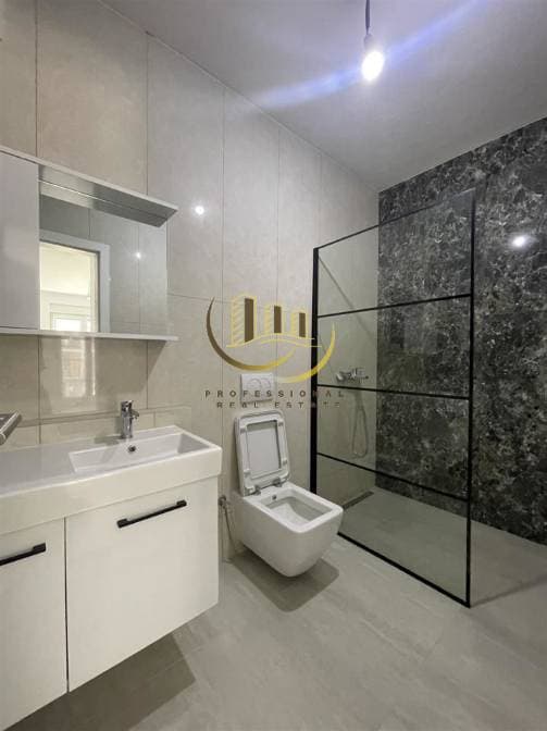 Property #47431 thumbnail 4