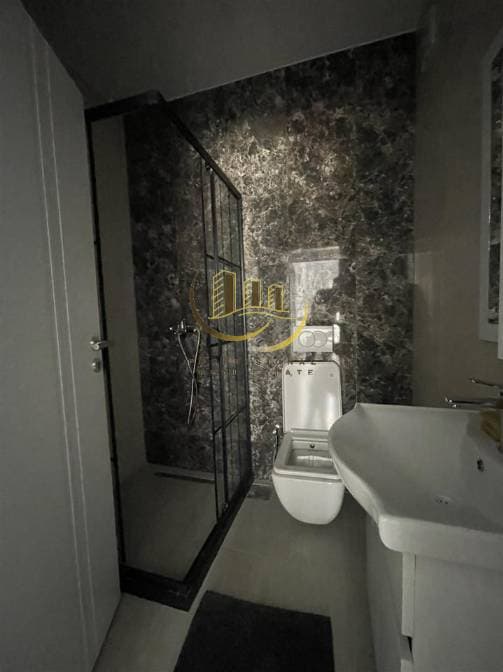 Property #47431 thumbnail 12