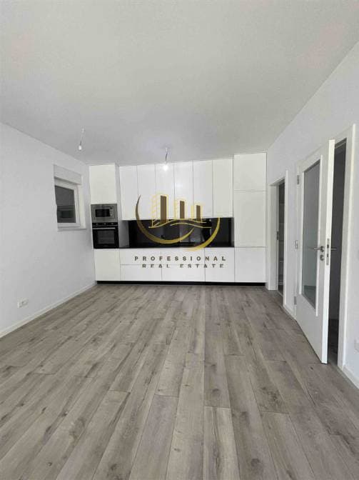 Property #47431 thumbnail 1