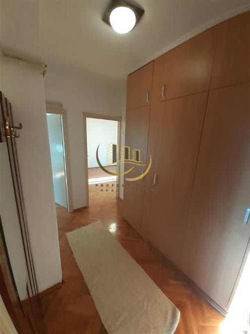 Property #31287 thumbnail 1