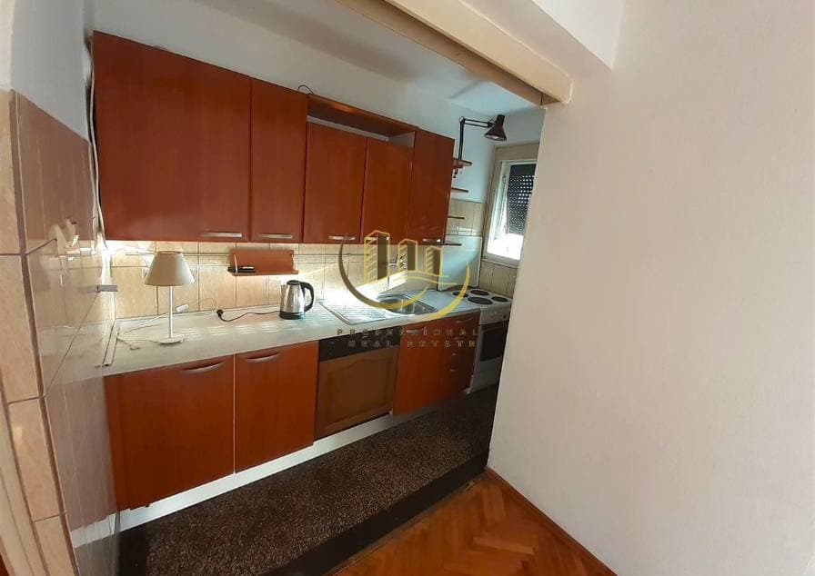 Property #31287 thumbnail 6