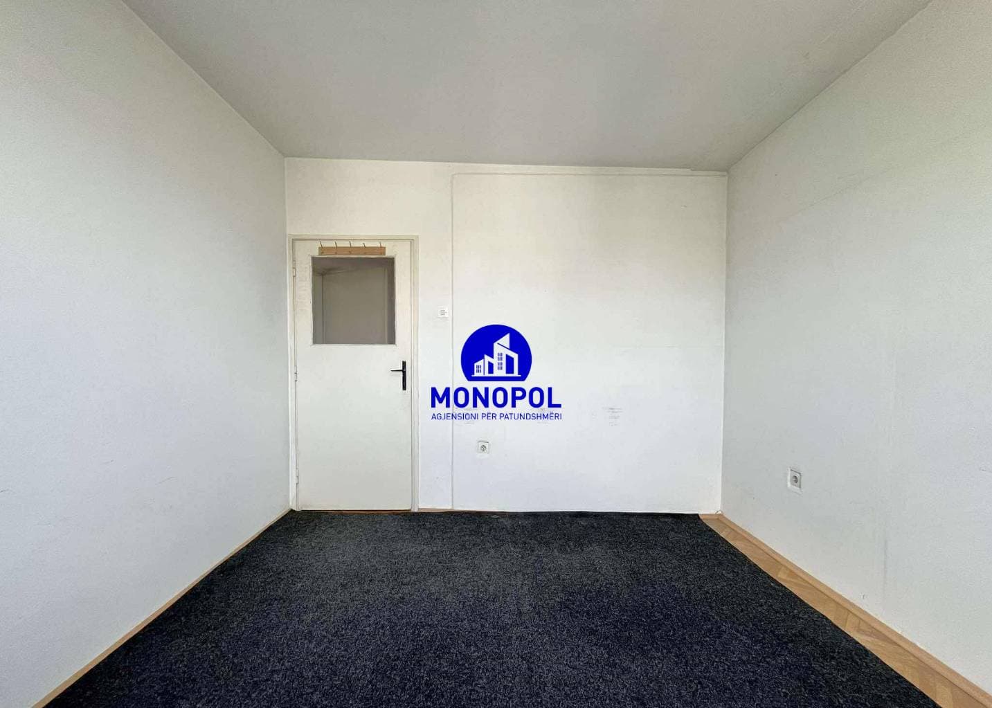 Property #43134 thumbnail 7