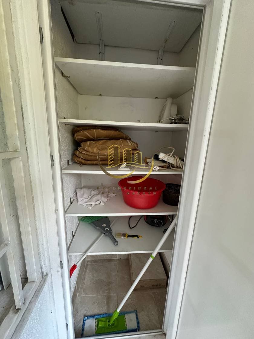 Prona #45853 miniaturë 2
