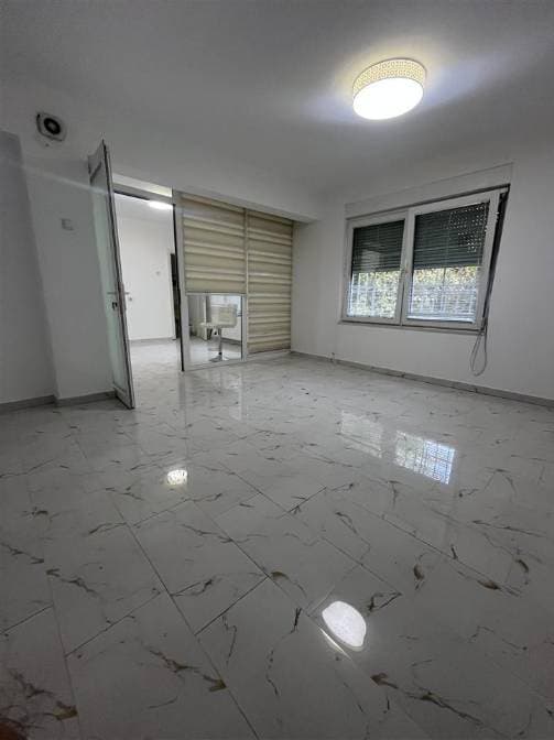 Property #47939 thumbnail 3