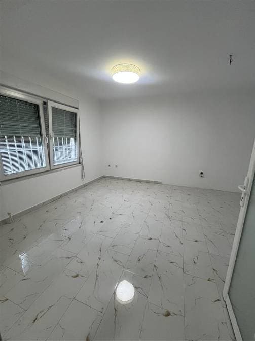 Property #47939 thumbnail 5