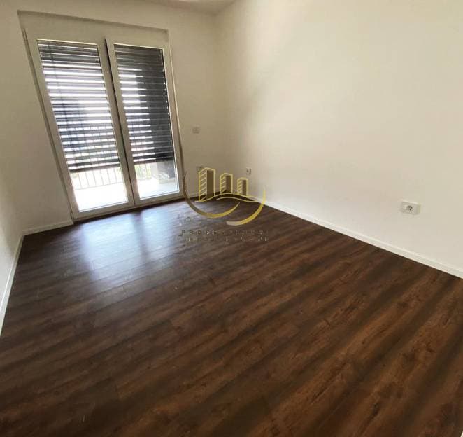 Property #30911 thumbnail 5