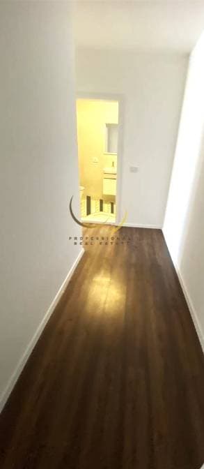 Property #30911 thumbnail 3