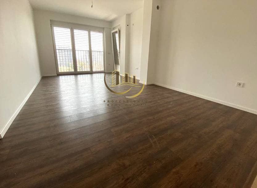 Property #30911 thumbnail 7