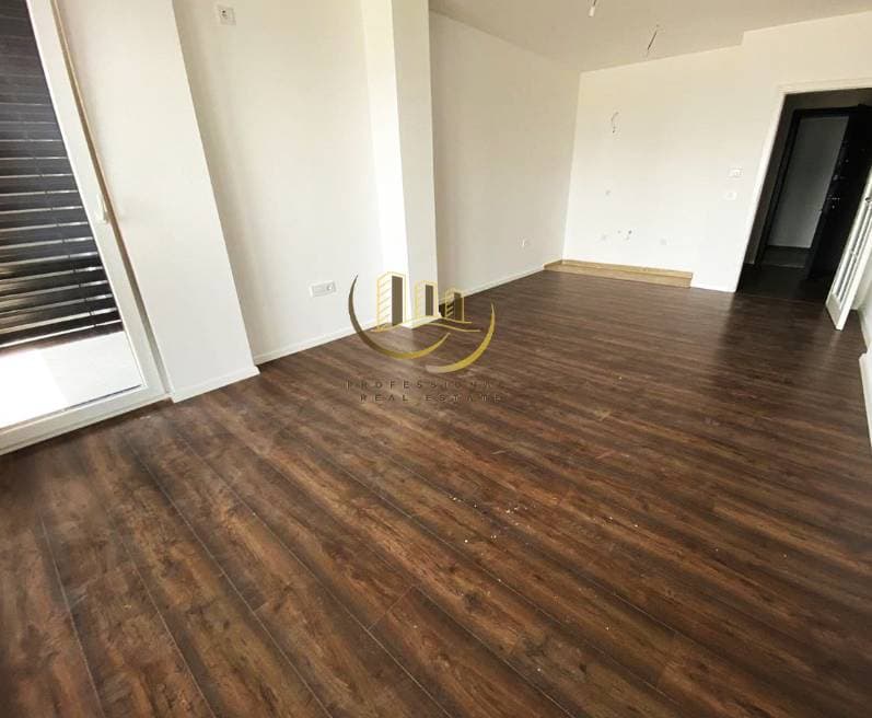 Property #30911 thumbnail 6