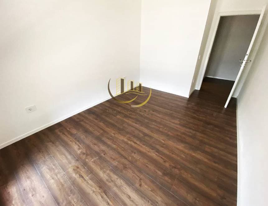 Property #30911 thumbnail 4