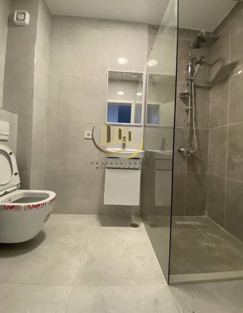 Property #30911 thumbnail 2