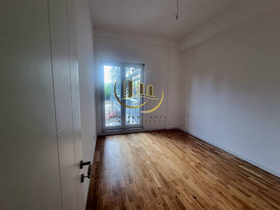 Property #43280 thumbnail 3