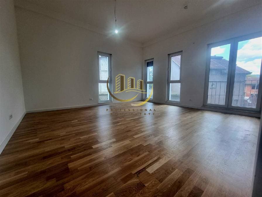 Property #43280 thumbnail 7
