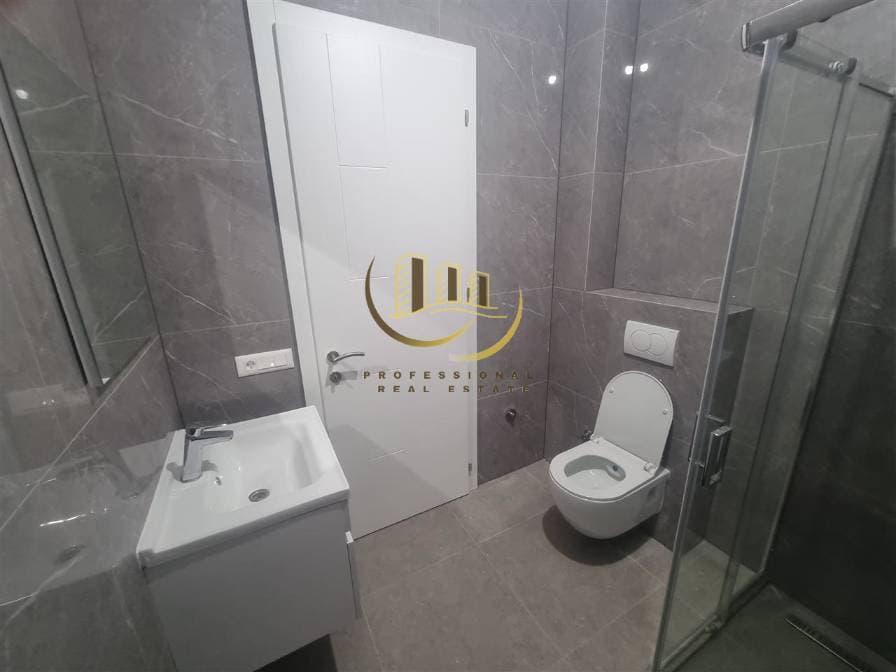 Property #45028 thumbnail 6