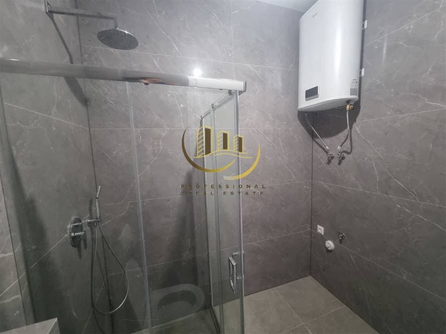 Property #45028 thumbnail 4