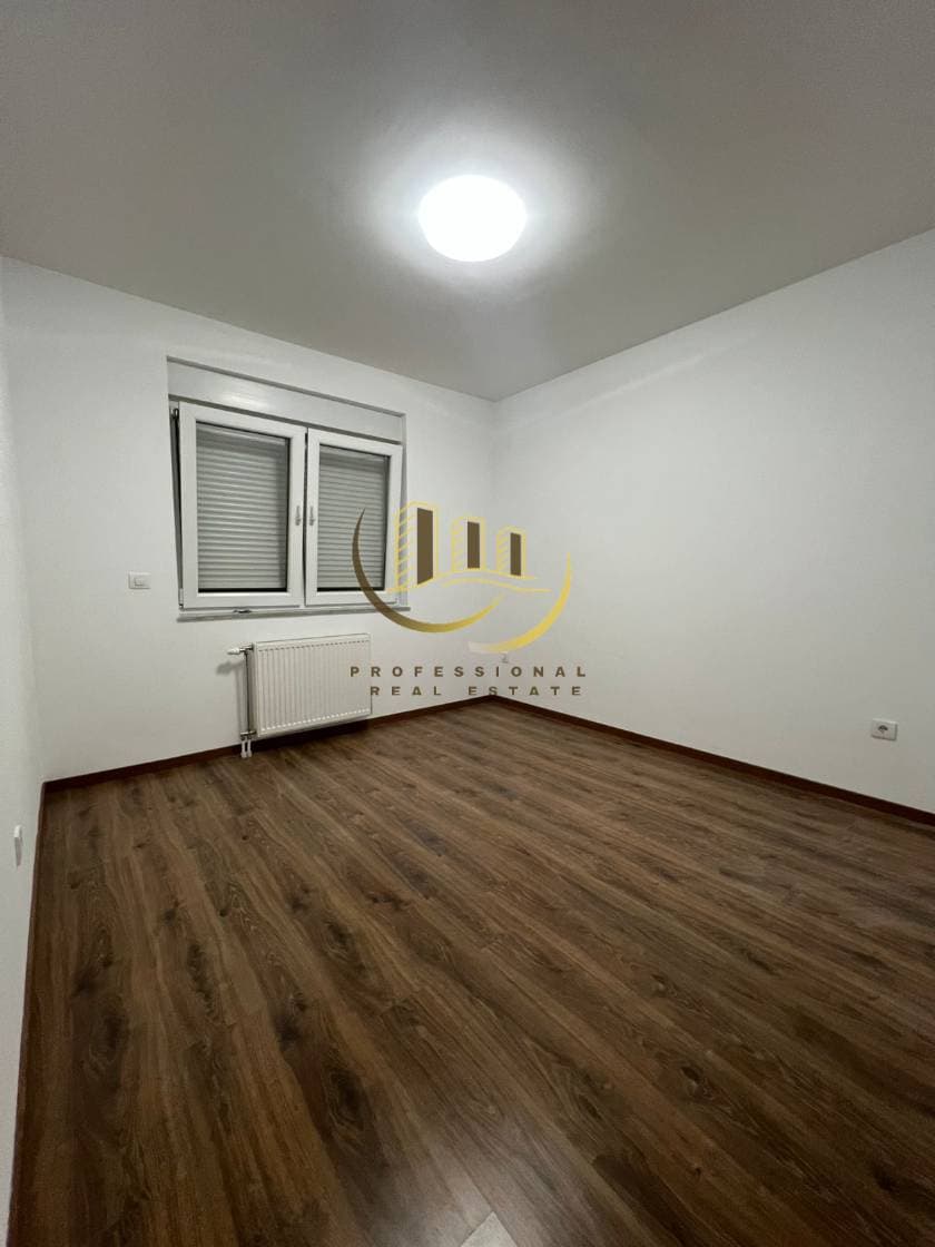 Property #45643 thumbnail 1