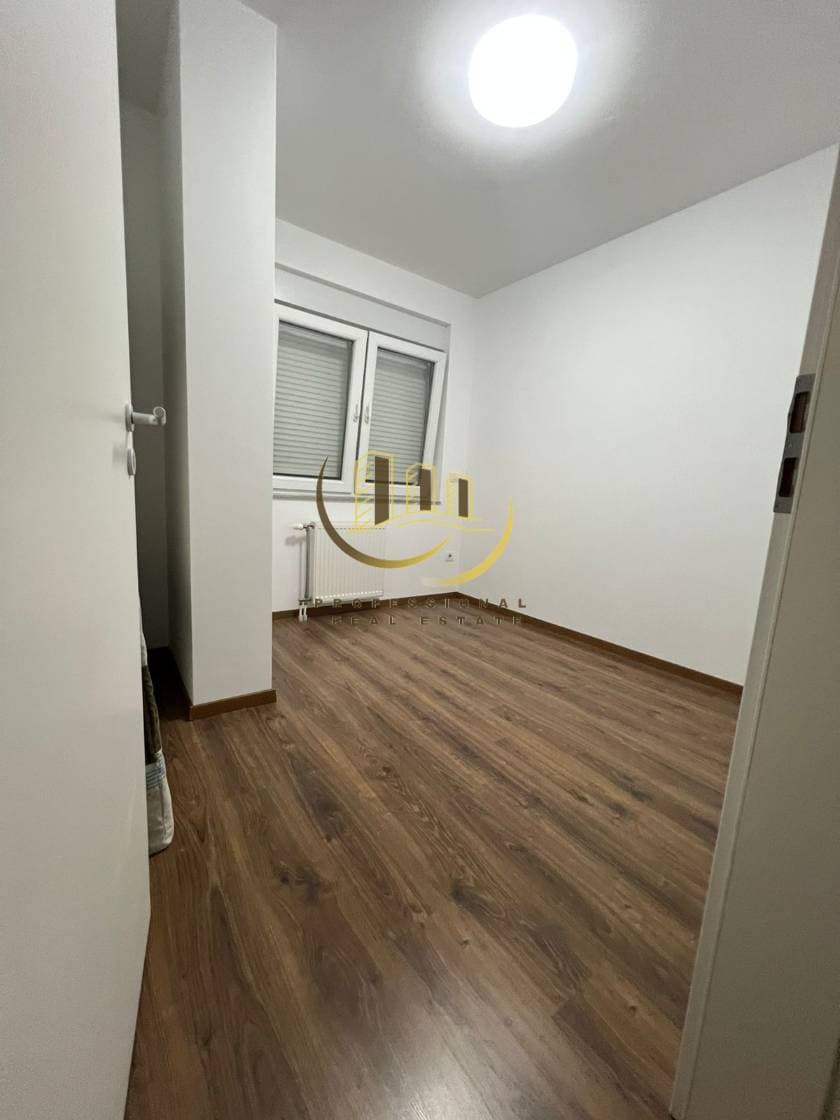 Property #45643 thumbnail 5