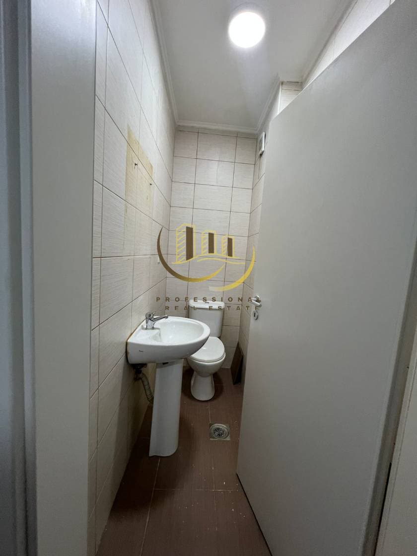 Property #45643 thumbnail 11
