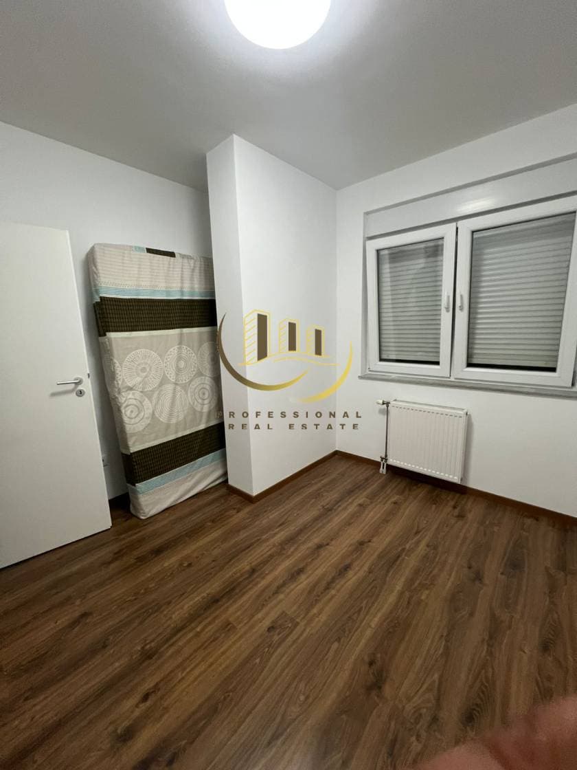 Property #45643 thumbnail 7