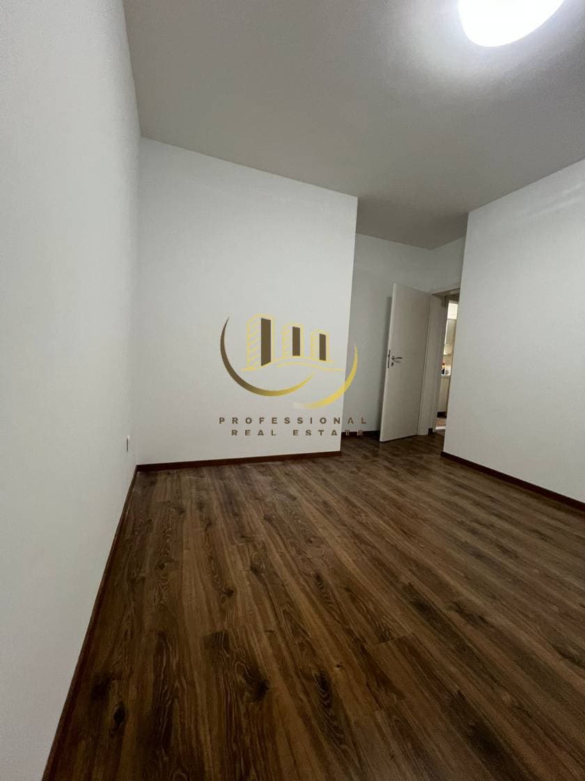 Property #45643 thumbnail 9