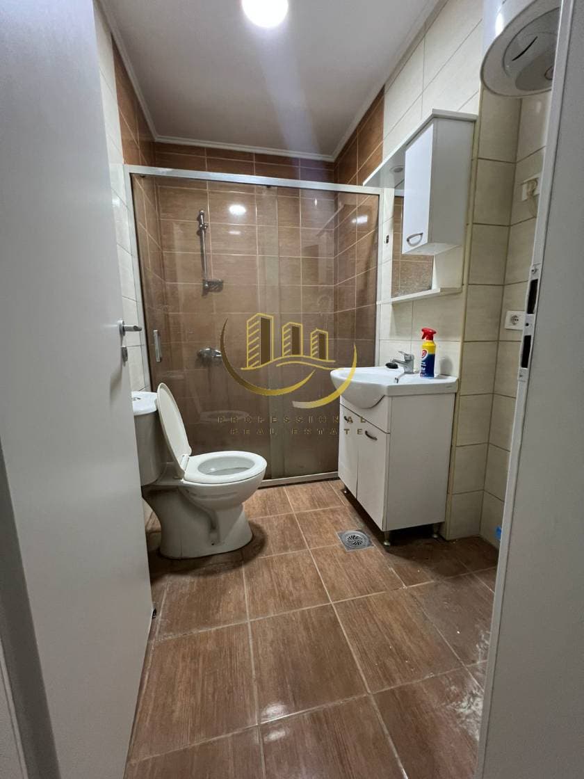 Property #45643 thumbnail 3