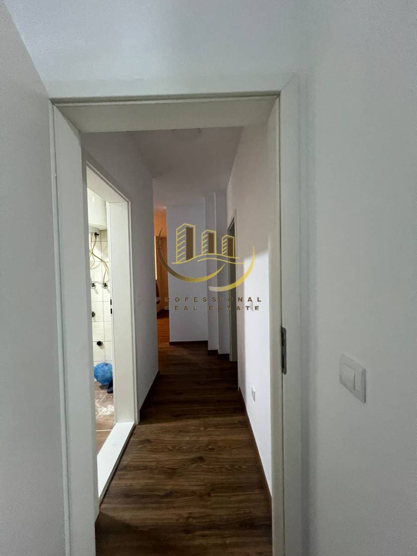Property #45643 thumbnail 6
