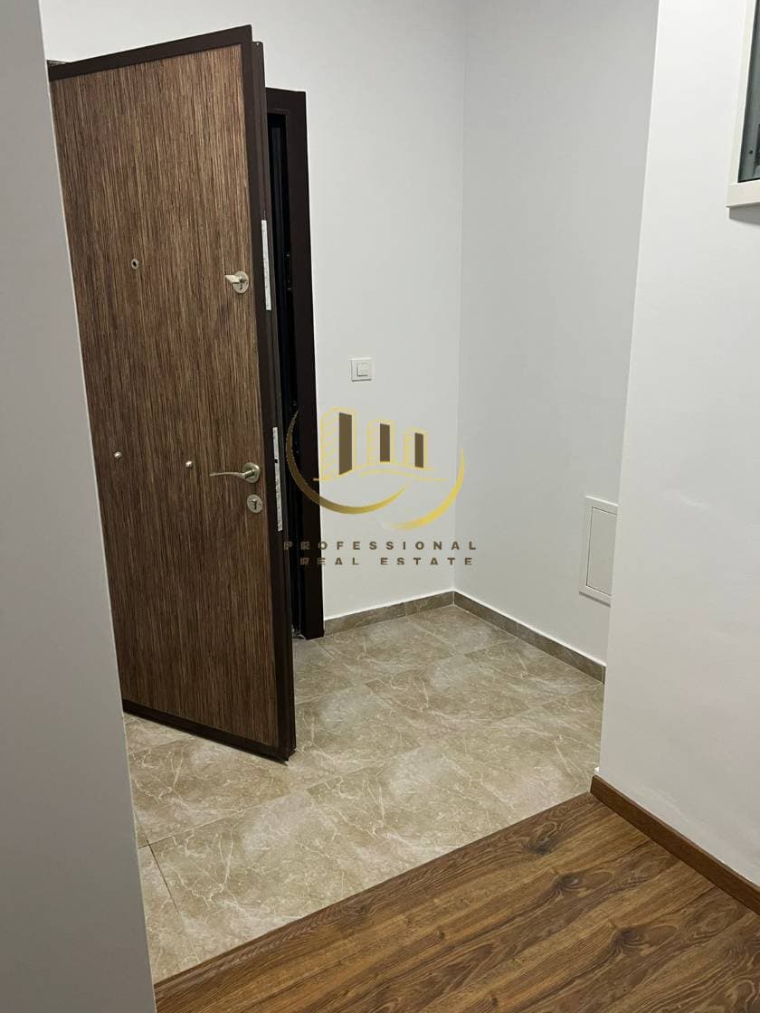 Property #45643 thumbnail 4
