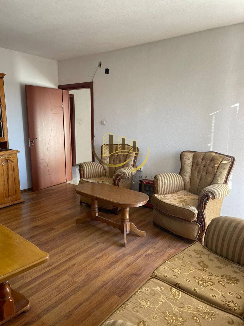 Property #49476 thumbnail 4