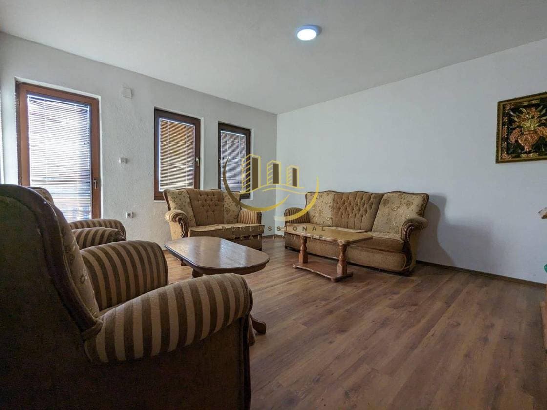 Property #49476 thumbnail 2