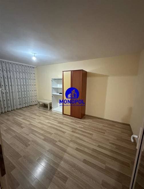 Property #31834 thumbnail 2