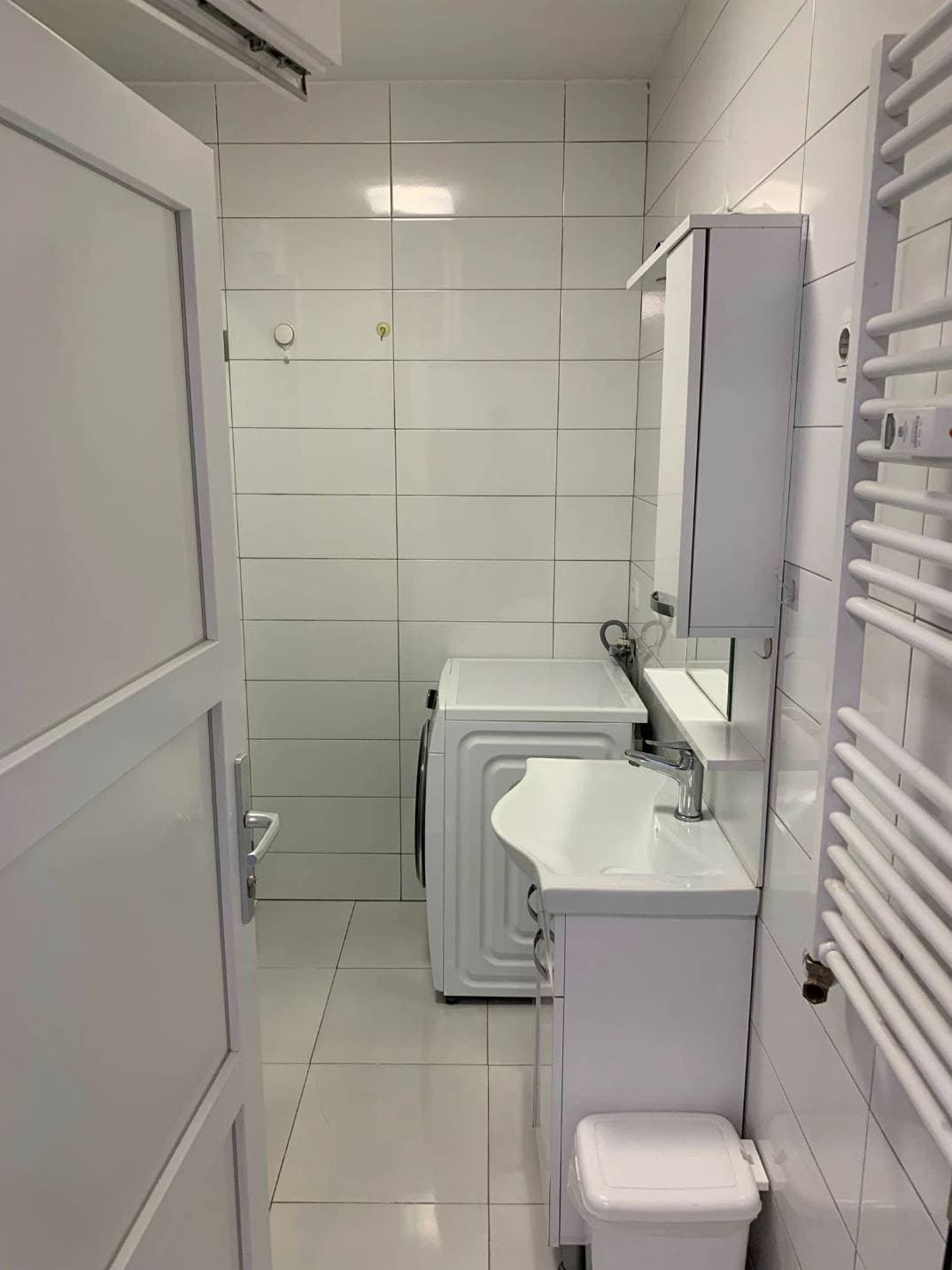Property #44879 thumbnail 4