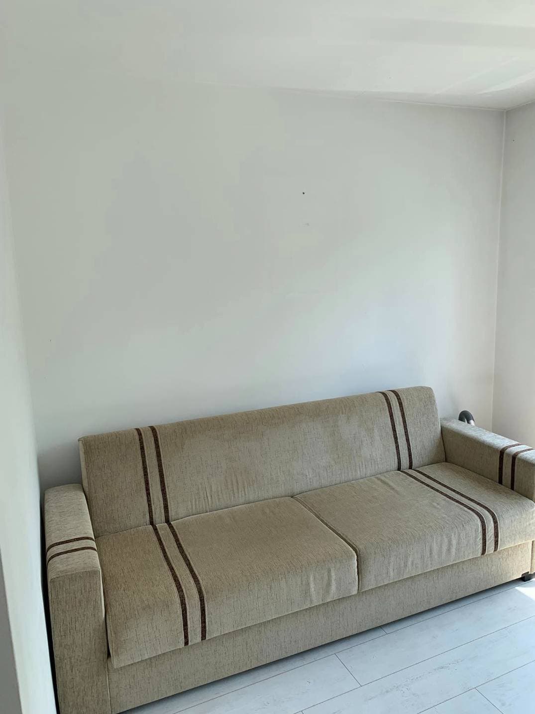 Property #44879 thumbnail 9