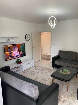 Property #44879 thumbnail 7