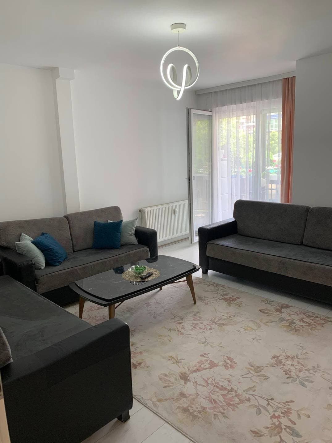 Property #44879 thumbnail 2