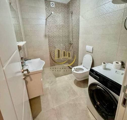 Property #38627 thumbnail 6